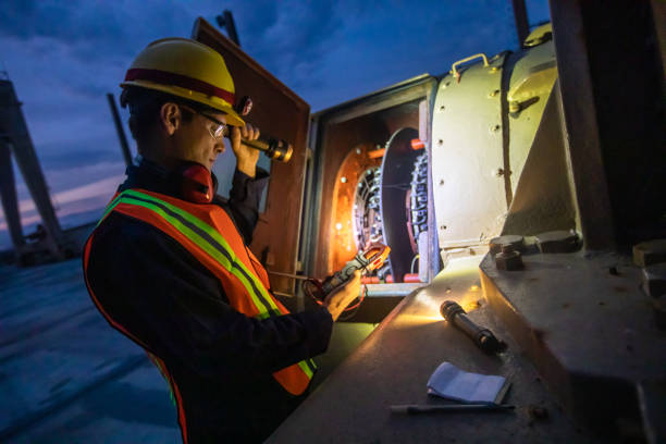 Best Electrical Repair Services  in Beechwood Village, KY